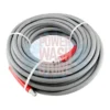 Legacy Gray 100' 3000psi Hose - One Wire #1421
