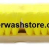 24" Heavy Fill Polystyrene Straight Truck Wash Brush #4512