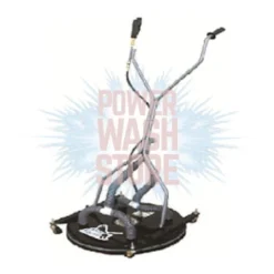 Steel Eagle Recovery Surface Cleaner 24" #4924