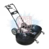 Steel Eagle 48" Surface Cleaner #4927