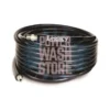 Legacy 50' Black 4000psi Hose - One Wire #1300