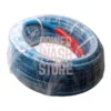 50' Smooth A+ Blue 6000psi Hose - Two Wire #1319
