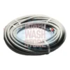 50' A+ Gray 4000psi Hose - One Wire #1317