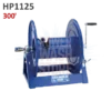 Cox HP1125 Series Reel - 300' #1736