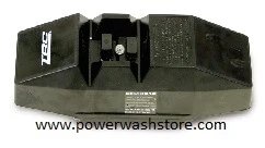 GFCI Module 20 Amp - 120V Or 240V 1PH #4175