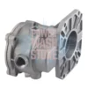 General Pump Gear Drive 3/4" #3630