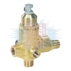 General Pump K1 Unloader #2920