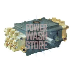 General Pump 50 Series 10.0gpm@2500psi #T1631