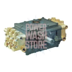 General Pump T48 Series 9.0gpm@3000psi #T2031