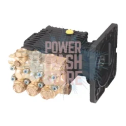 General Pump EZ Series 4.5gpm@2500psi #EZ2545E