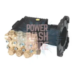General Pump EZ Series 3.5gpm@2500psi #EZ3035G