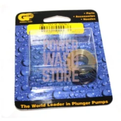 General Pump Repair Kit #GKIT96