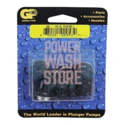 General Pump Repair Kit #GKIT129