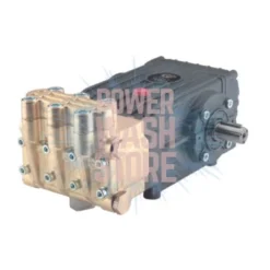 General Pump 47 Series 5.0gpm@5000psi #T5050