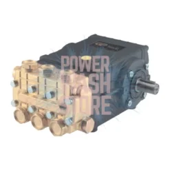 General Pump 47 Series 4.0gpm@4000psi #T9281