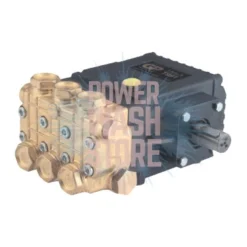 General Pump 50 Series 4.0gpm@1100psi #T991