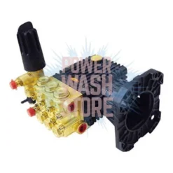 General Pump W/ Unloader 4.0gpm@3000psi #TX1510G8UIA