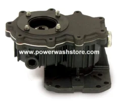 PA GEAR REDUCTION - 1" 18-24hp -Summit Store GeneralPumpGearDrive11 8 No3633