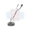 General Pump 20" Hammerhead Surface Cleaner #4904
