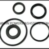 Whisper Wash Green Top Swivel SEAL KIT #WW-315