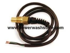 Hi-Limit Switch - 225°F