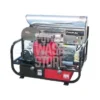Pressure Pro Horizontal Pro-Super Skid 5.5GPM@4000PSI