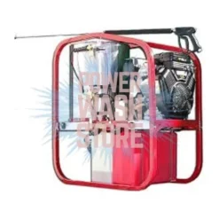 Pressure Pro HOT2GO SK Series Direct Drive SK30005VH