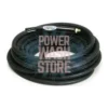 Legacy 100' Black 4000psi Hose - One Wire #1301