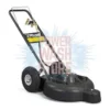 Legacy - Cyclone Rotary Surface Cleaner - 20" #4905