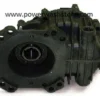Legacy Gear Drive - 24mm Pump X 1" Engine #3620