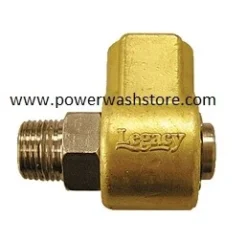 Summit Store -Summit Store LegacyHoseReelSwivel3 8 FPTx0.5 MPTNo1900