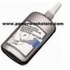 ND Vibra-Tite Threadlocker Penetrating Adhesive (sealant) #4840