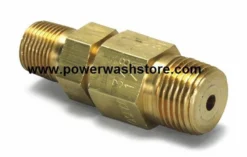 Rupture Disk 7000psi