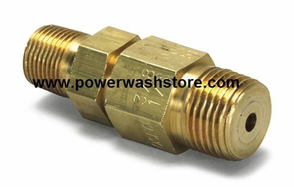 Rupture Disk 8500psi 1 Rupture Disk 8500psi