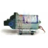 12V 3.0GPM Shurflo Pump 2088-343-135 #4225