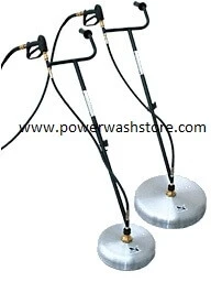 Summit Store -Summit Store SteelEagle12 Floater No4913