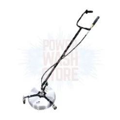 Steel Eagle 16" - #4919 - ASE-0018