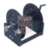 Titan Hose Reel - 450' #T3018S