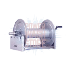 Titan Hose Reel - 450' #T4318S