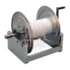 Titan Hose Reel - 300' #T4312H