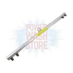 Whisper Wash Big Guy 4 Nozzle Bar #4947