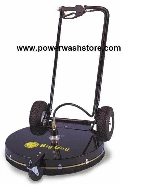 Whisper Wash - 28" Big Guy 2 Nozzle 2 Whisper Wash - 28" Big Guy 2 Nozzle - Image 2