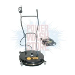 Whisper Wash Ground Force 4 Nozzle - 24" - #4930-4