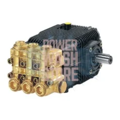 AR Pump 7.0GPM@4000PSI - XWAM7G40N