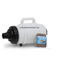 Leaf Trap SS Replacement Filter #5025S