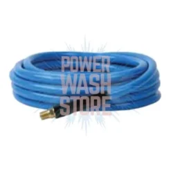 Legacy 100' Blue 3000psi - One Wire #1411