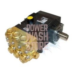 Legacy HD Pump GM Series 4.8GPM@3500PSI #GM4035R.3