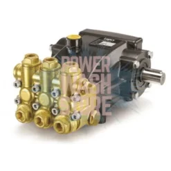 Legacy HD Pump GM Series 5.1GPM@3000PSI #GM5030R.3