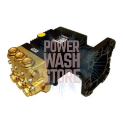 Legacy HD Pump GS Series 4.0GPM@4000PSI #GS4040G.3