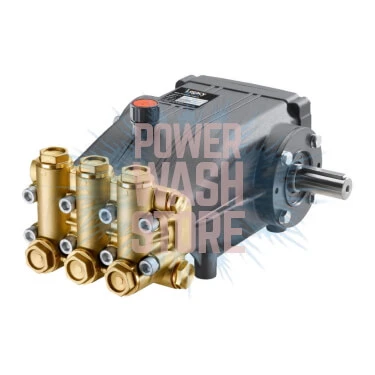 Legacy HD Pump GT Series 5.6GPM@3600PSI #GT5636R 1 Legacy HD Pump GT Series 5.6GPM@3600PSI #GT5636R